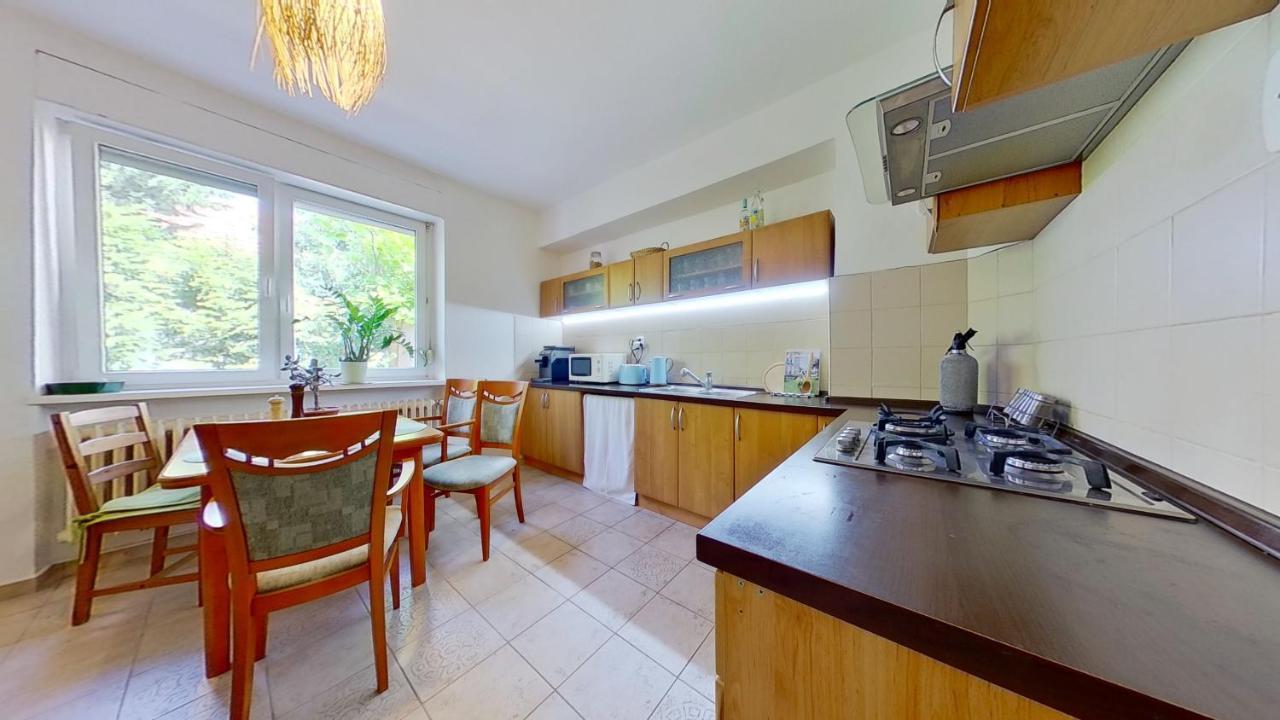 Bed and Breakfast Ron De Mar - Flamingo Pezinok Exterior foto