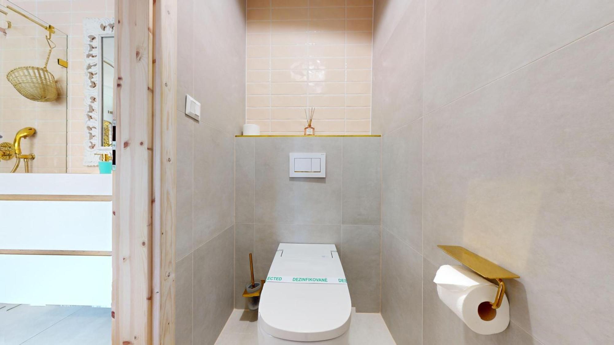 Bed and Breakfast Ron De Mar - Flamingo Pezinok Exterior foto
