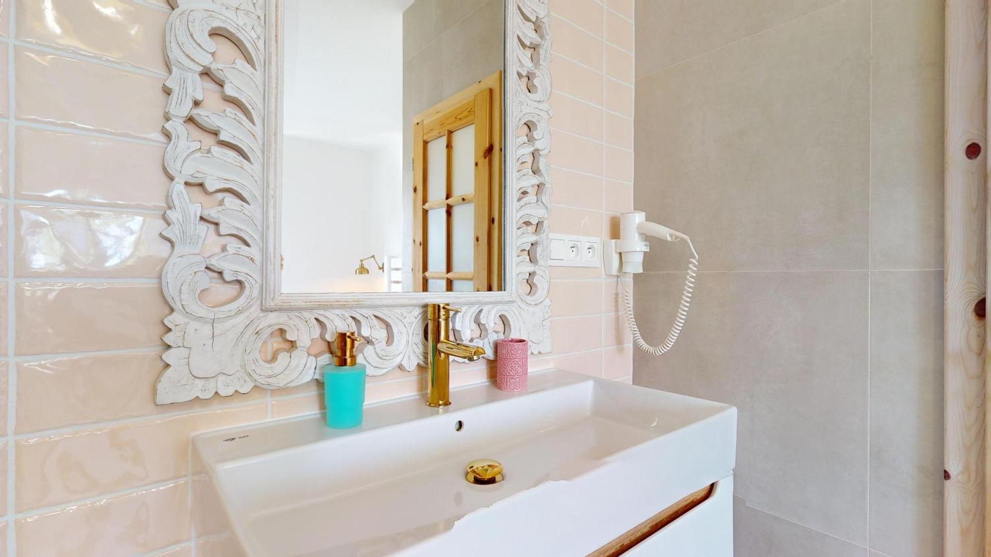 Bed and Breakfast Ron De Mar - Flamingo Pezinok Exterior foto